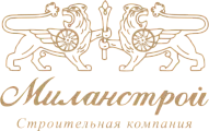 ООО «Миланстрой»