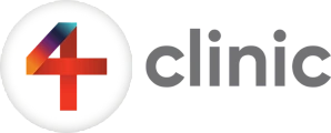 4Clinic
